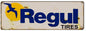 Regul Tires 6×18