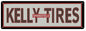 Kelly Tires Springfield 6×18