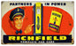 Partners In Power Richfield 10x18