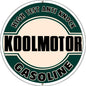 High Test Koolmotor Gasoline 18 x 18