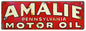 Amalie Motor Oil 8 x 24