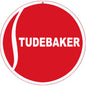 Studebaker Automobile 14 x 14