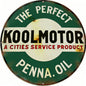 Koolmotor Penna Oil 30 x 30
