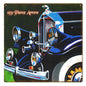 1931 Pierce Arrow 12 x 12