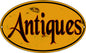 Antiques 11×18