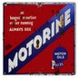 Motorine Prices Motor Oil 12×12