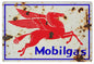 Pegusus Mobilgas 12x18