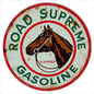 A Winner Road Supreme Gasoline 24x24