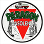 Paragon Gasoline 24 x 24