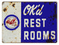 Firebird Okd Restrooms 9×12
