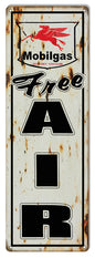 Mobilgas Free Air 8×24