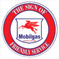 Extra Mobil 24 x 24