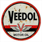 Veedol Motor Oil 30x30