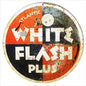 White Flash Plus Motor Oil 24 x 24