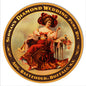 Slomans Pure Rye Liquor 14 x 14