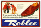 Roblee Shoes For Men 12×18