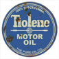Tiolene Motor Oil 24 x 24