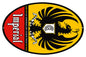 La Cerveza Imperial Beer Bar 9″x14″