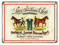 Levi Strauss & Co  9×12