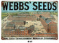 Webbs Seeds 12x18