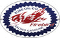 Firebird Gasoline Motor Oil 9×14