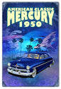 American Classic Series 12×18