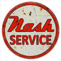 Nash 30x30