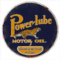 Power-lube Smooth Motor Oil 30x30