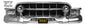 Eldorado Front End 5×23.5