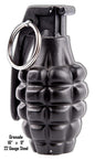 Grenade 9×16