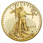 Liberty 2013 Coin Money 14 x 14