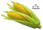 Corn Food 15.5×23