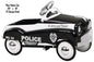 Play Police Car 19×28