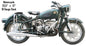 Motorcycle 12×23.5