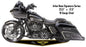 Motorcycle 12.5×23.5