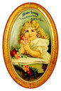 Henry Luebbe Soda 9×14