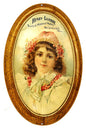 Henry Luebbe Mineral Soda 9×14