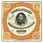 Beer Stamps Bar 12×12