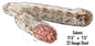 Salami 7.5×17.5