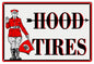 Hood Tires 12×18
