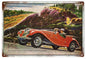 MG TF 1500 12x18