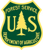 US Forest Service 12×14