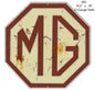 MG 18×19.5