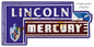 Lincoln Mercury Of 12×25