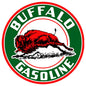 Buffalo Gasoline Motor Oil 18×18