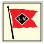 Railroad Lv 12×12