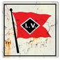 LV Railroad 12x12