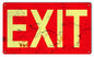 Exit 8×14
