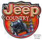 Jeep 14×14.5