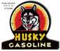 Husky Gasoline 15×17.5